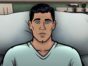 Archer TV show on FXX: canceled or renewed for season 12?