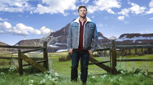 Big Sky TV Show on ABC: canceled or renewed?