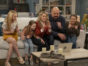 The Big Show Show TV series on Netflix: canceled, no season 2