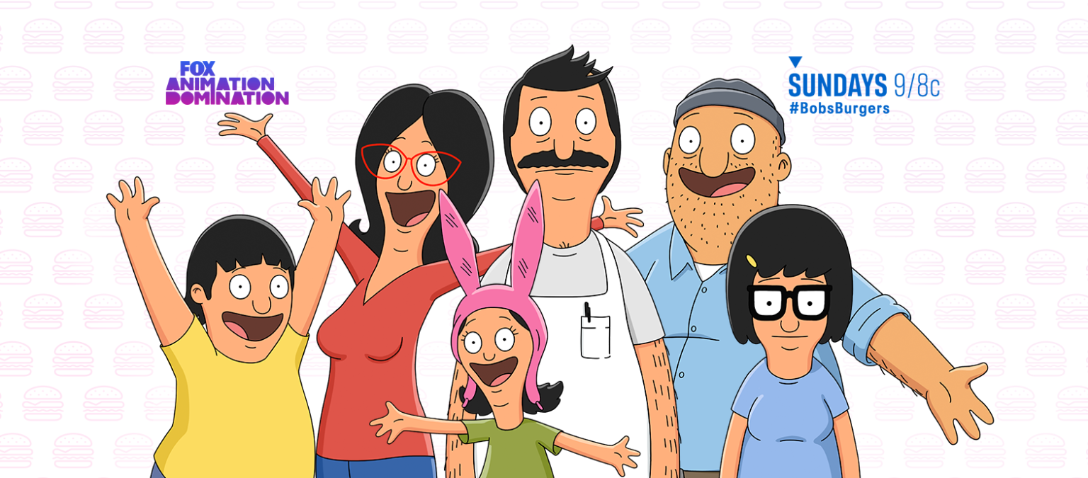 Боб выходи. Закусочная Боба кадры. Bob's Burgers Courtney. Bob's Burgers banner. Bob's Burgers blonde character.