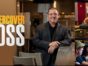 Undercover Boss TV show on CBS: season 10 renewal (canceled or renewed?)