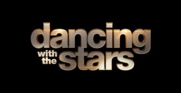 Dancing with the Stars: Season 30 Contestants Revealed for ABC Series ...