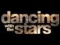 Dancing with the Stars TV show on ABC: season 29