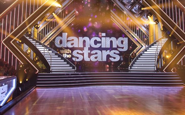 Dancing with the Stars TV show on ABC: canceled or renewed for season 30?