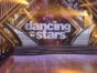 Dancing with the Stars TV show on ABC: canceled or renewed for season 30?