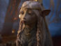 The Dark Crystal: Age of Resistance TV show on Netflix: canceled, no season 2