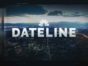 Dateline NBC TV show on NBC: canceled or renewed for season 32?