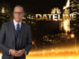 Dateline NBC TV show on NBC: season 29 ratings
