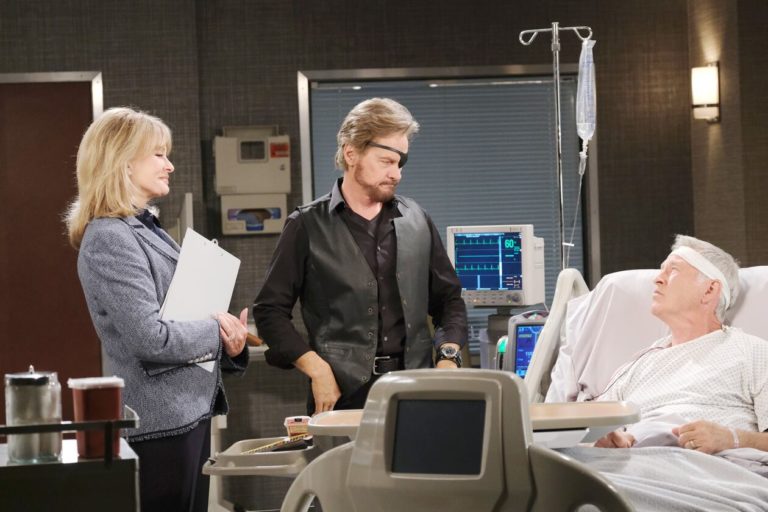 Days of Our Lives 202021 Season Ratings (updated 9/24/2021