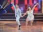 Dancing with the Stars TV Show on ABC: canceled or renewed?