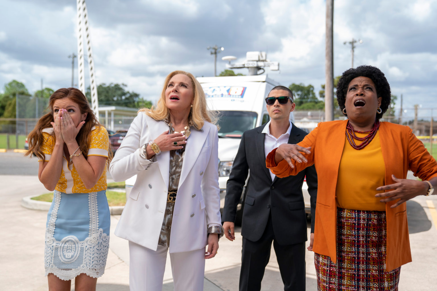filthy-rich-cancelled-no-season-two-renewal-for-soapy-fox-drama