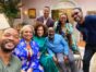Fresh Prince of Bel-Air TV show: (canceled or renewed?)
