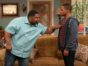 Tyler Perry's House of Payne: canceled or renewed for season 8?