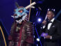 The Masked Singer TV show on FOX: canceled or renewed for season 5?