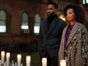 Power Book II: Ghost TV show on Starz: canceled or renewed for season 2?