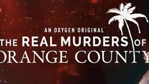 The Real Murders of Orange County TV Show on Oxygen: canceled or renewed?