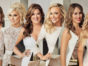 The Real Housewives of Orange County TV show on Bravo: (canceled or renewed?)
