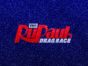 RuPaul's Drag Race: TV Show: canceled or renewed?