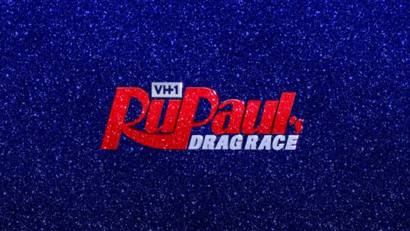 Vh1 discount rupaul untucked