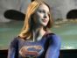 Supergirl TV show on The CW: ending, no season 7