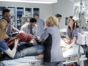 Transplant TV show on NBC: season 1 ratings