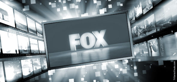 FOX TV shows Viewer Votes for 2019-20 TV season