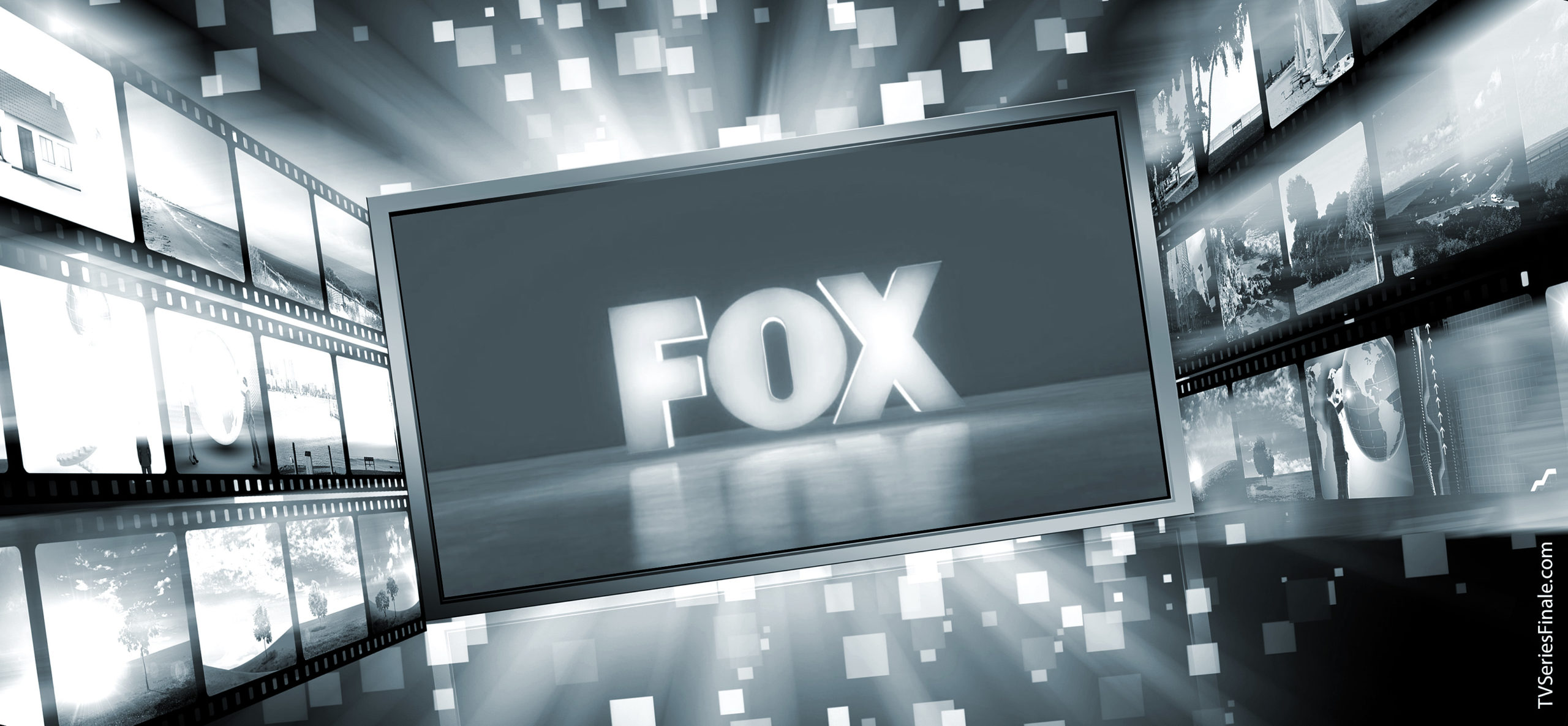 TV-FOX 19.0 - Download for PC Free