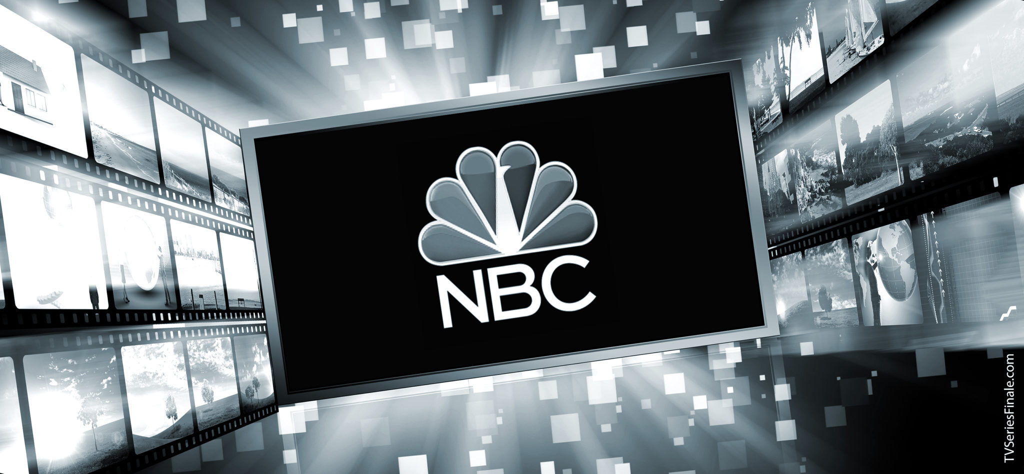 NBC TV Shows 201920 Viewer Votes canceled + renewed TV shows