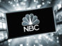 NBC TV shows Viewer Votes for 2019-20 TV season