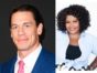 John Cena and Nicole Byer; Wipeout TV show on TBS: (canceled or renewed?)