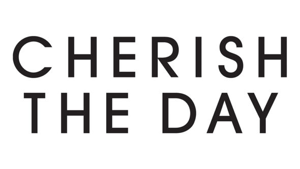 Cherish the Day TV Show on OWN: canceled or renewed?