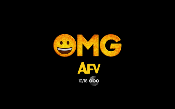 America's Funniest Home Videos TV show on ABC: season 31 ratings