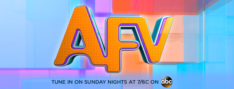 America S Funniest Home Videos On Abc Cancelled Season 32 Release Date Canceled Renewed Tv Shows Tv Series Finale
