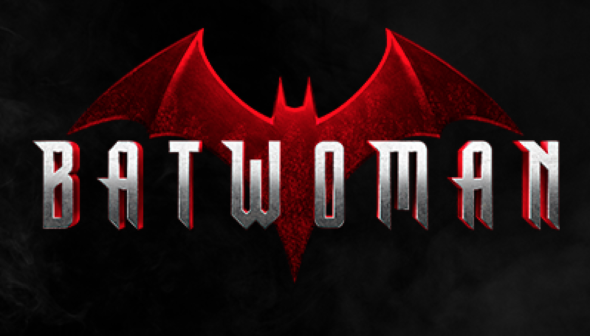 Batwoman TV Show on The CW: canceled or renewed?