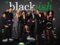 Black-ish TV show on ABC: season 7 ratings
