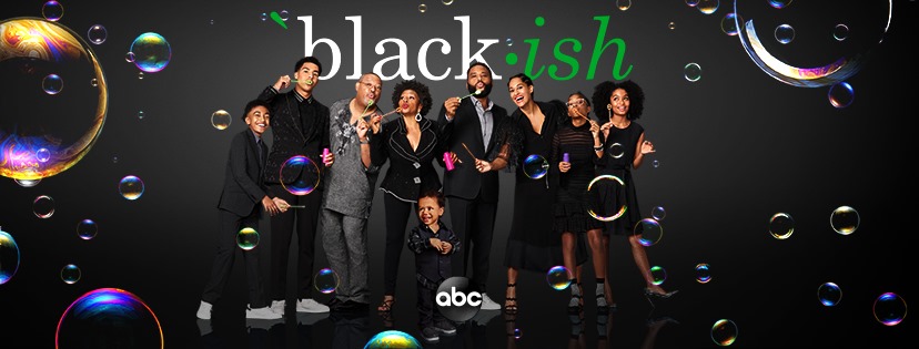 netflix blackish