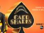 Card Sharks TV show on ABC: season 2 ratings