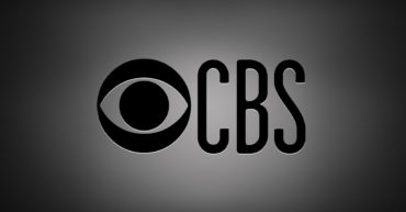 Mom, All Rise, NCIS, SWAT, Young Sheldon: CBS Announces November ...