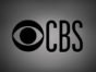CBS TV shows premiere dates