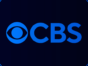 CBS TV shows: canceled or renewed?