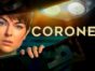 Coroner TV show on The CW: season 2 ratings