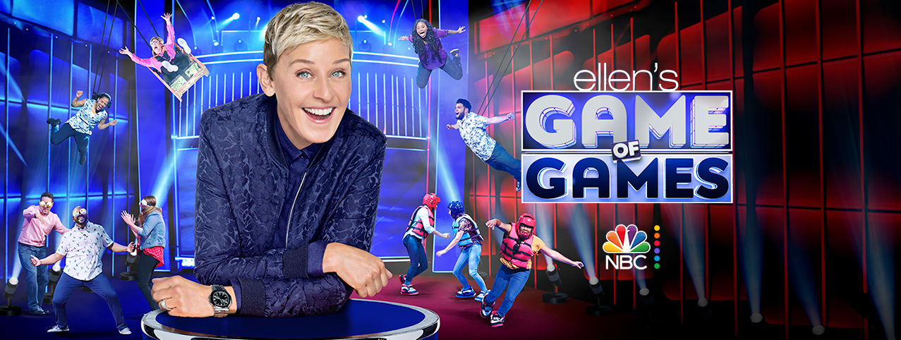 Ellen Plays games. Ellen Play games фото. Ellen Plays games как выглядит. Ellen Plays games как выглядит в реальной жизни.