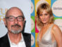Terry O'Quinn and Amy Carlson join FBI: Most Wanted TV show on CBS