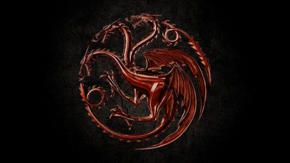 House of the Dragon: TV show on HBO: canceled or renewed?