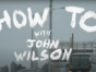 How to with John Wilson TV Show on HBO: canceled or renewed?