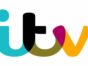 ITV TV Shows: canceled or renewed?