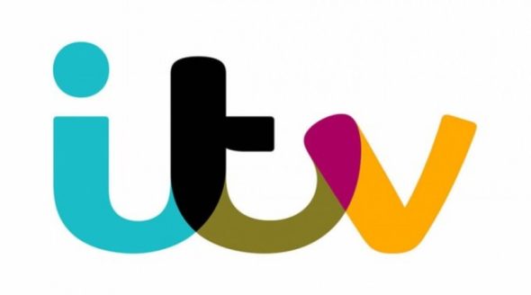 ITV TV Shows: canceled or renewed?