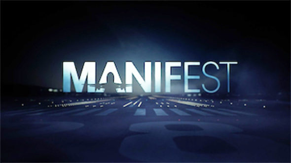 Manifest TV show on NBC: season 3