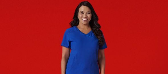 Dr. Pimple Popper TV show on TLC canceled or renewed?