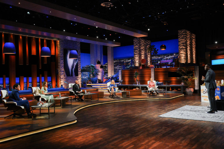 Shark Tank On Abc Cancelled Season 13 Release Date Canceled Renewed Tv Shows Ratings